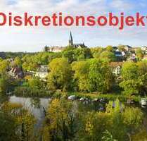 Grundstück zu verkaufen in Halle (Saale) 2.000.000,00 € 4000 m²