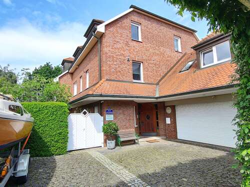 Foto - Wohnung zum Mieten in Castrop-Rauxel 695,00 € 69 m²