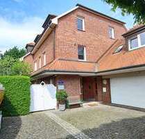 Wohnung zum Mieten in Castrop-Rauxel 695,00 € 69 m²