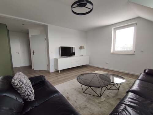 Foto - Wohnung zum Mieten in Castrop-Rauxel 815,00 € 69 m²