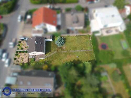Foto - Grundstück zu verkaufen in Köln 890.000,00 € 811 m²