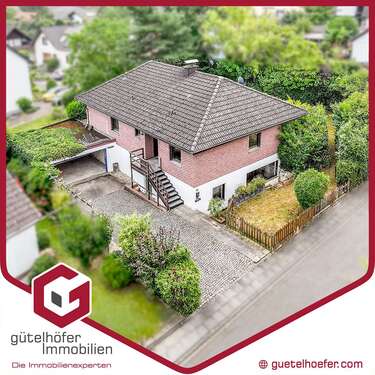Foto - Haus zum Kaufen in Rheinbach Merzbach 229.000,00 € 159 m²