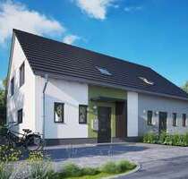 Haus zum Kaufen in Marl 384.250,00 € 128 m²
