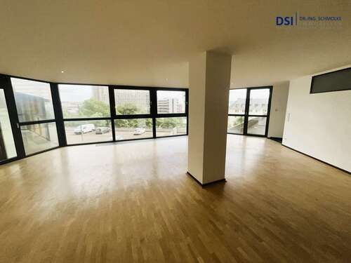 Foto - Wohnung zum Mieten in Köln 1.850,00 € 200 m²