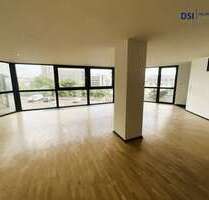 Wohnung zum Mieten in Köln 1.850,00 € 200 m²