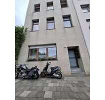 Wohnung zum Mieten in Mönchengladbach 362,00 € 28 m²