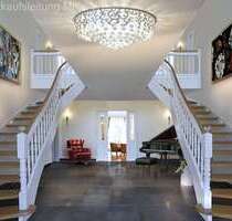 Haus zum Kaufen in Ralingen 1.029.900,00 € 379.66 m²