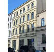 Wohnung zum Mieten in Leipzig 1.155,00 € 105 m²