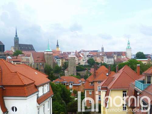 Foto - Wohnung zum Mieten in Bautzen 430,00 € 65.38 m²