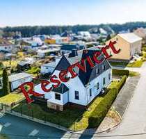 Haus zum Kaufen in Oelsnitz 79.000,00 € 90 m²