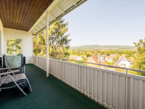 Foto - Wohnung zum Kaufen in Kassel 195.000,00 € 116.3 m²