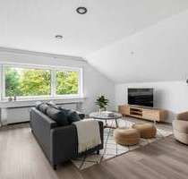 Wohnung zum Mieten in Waltrop 650,00 € 65 m²