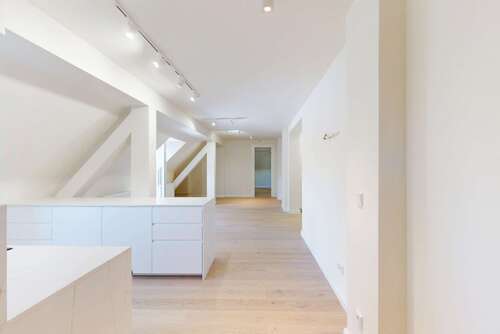 Foto - Wohnung zum Kaufen in Berlin 599.000,00 € 95 m²