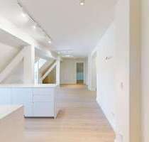 Wohnung zum Kaufen in Berlin 599.000,00 € 95 m²