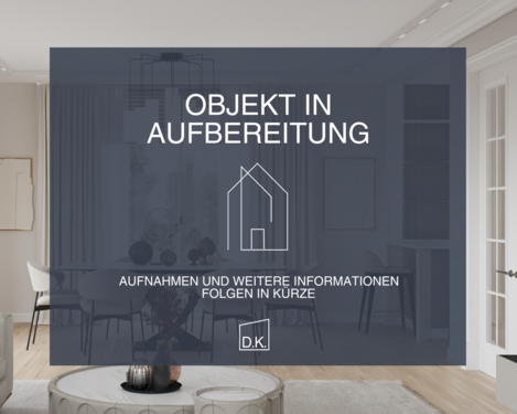 Foto - Wohnung zum Kaufen in Berlin 599.000,00 € 95 m²