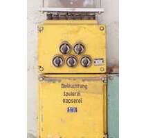 Halle in Gera 2.990.000,00 € 17000 m²