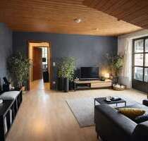 Wohnung zum Kaufen in Augsburg 265.000,00 € 50 m²