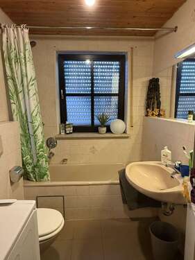 Foto - Wohnung zum Kaufen in Augsburg 265.000,00 € 50 m²