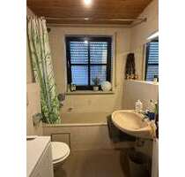 Wohnung zum Kaufen in Augsburg 265.000,00 € 50 m² Wohnung zum Kaufen in Augsburg 265.000,00 € 50 m²