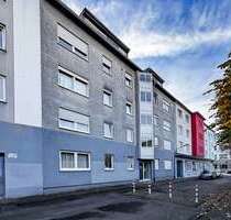 Wohnung zum Kaufen in Dortmund 90.000,00 € 50 m²