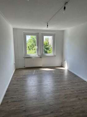 Foto - Wohnung zum Mieten in Dresden 430,00 € 61.72 m²