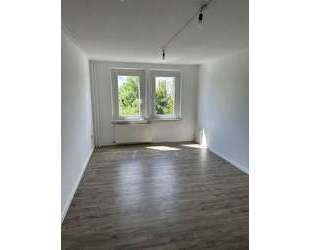 Wohnung zum Mieten in Dresden 402,00 € 61.72 m²