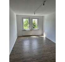 Wohnung zum Mieten in Dresden 430,00 € 61.72 m²