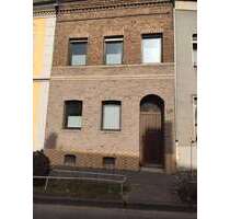 Haus zum Mieten in Bornheim 1.200,00 € 91 m²