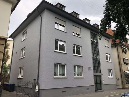 Foto - Wohnung zum Mieten in Heilbronn 848,00 € 64 m²