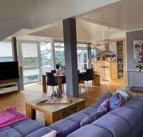 Wohnung zum Mieten in Usingen 1.650,00 € 140 m²