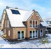 Haus zum Kaufen in Rastede 599.000,00 € 164 m²