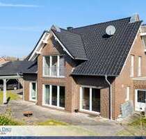 Haus zum Kaufen in Rastede 599.000,00 € 164 m²