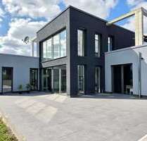 Haus zum Kaufen in Burg (bei Magdeburg) 845.000,00 € 280 m²