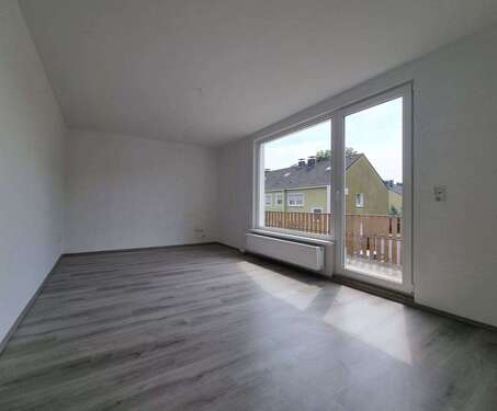Foto - Wohnung zum Mieten in Bergkamen 519,00 € 62.55 m²