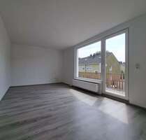 Wohnung zum Mieten in Bergkamen 519,00 € 62.55 m²