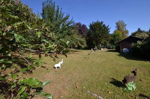 Foto - Grundstück zu verkaufen in Attenkirchen - Thalham 685.000,00 € 765 m²