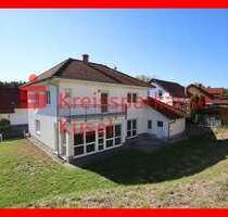 Haus zum Kaufen in Brücken 389.000,00 € 169.39 m²