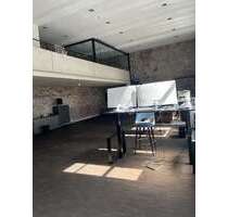 Büro in Krefeld 4.011,00 € 170 m²