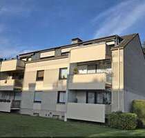 Wohnung zum Kaufen in Solingen 178.000,00 € 77 m²