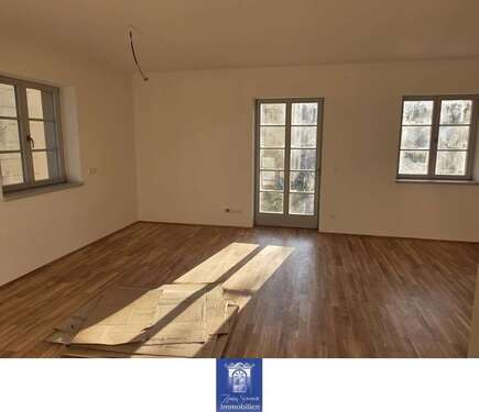 Foto - Wohnung zum Mieten in Pirna 885,00 € 76.94 m²