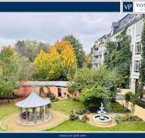 Wohnung zum Kaufen in Görlitz 119.000,00 € 57 m²