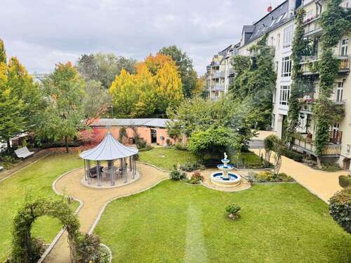 Foto - Wohnung zum Kaufen in Görlitz 99.000,00 € 57 m²