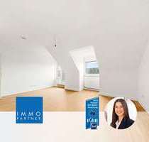 Wohnung zum Mieten in Nürnberg 1.700,00 € 126 m²