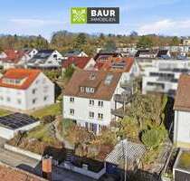 Haus zum Kaufen in Ulm 779.000,00 € 267 m²