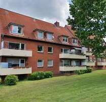 Wohnung zum Mieten in Lübeck 545,00 € 57.41 m²