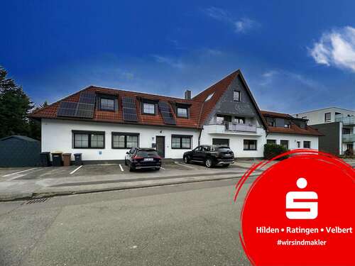 Foto - Haus zum Kaufen in Ratingen 669.000,00 € 146 m²