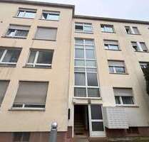 Wohnen auf Zeit in Frankfurt am Main 465,00 €