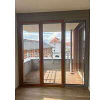 Wohnung zum Mieten in Bamberg 1.165,00 € 90 m²