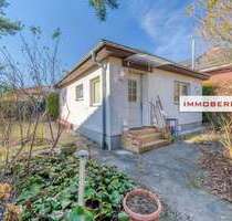 Grundstück zu verkaufen in Berlin 319.000,00 € 651 m²