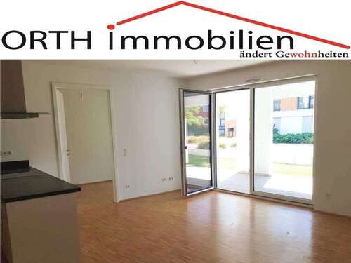 Foto - Wohnung zum Mieten in Mönchengladbach 1.158,00 € 87.03 m²